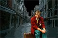 43 - Der clown - NOZICKA VIKTOR - austria
